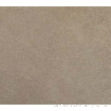 China Botticino Marble